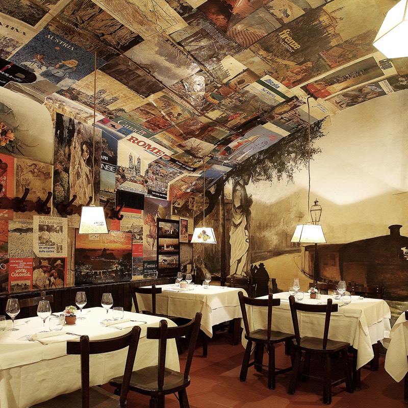 placeholder image-sq