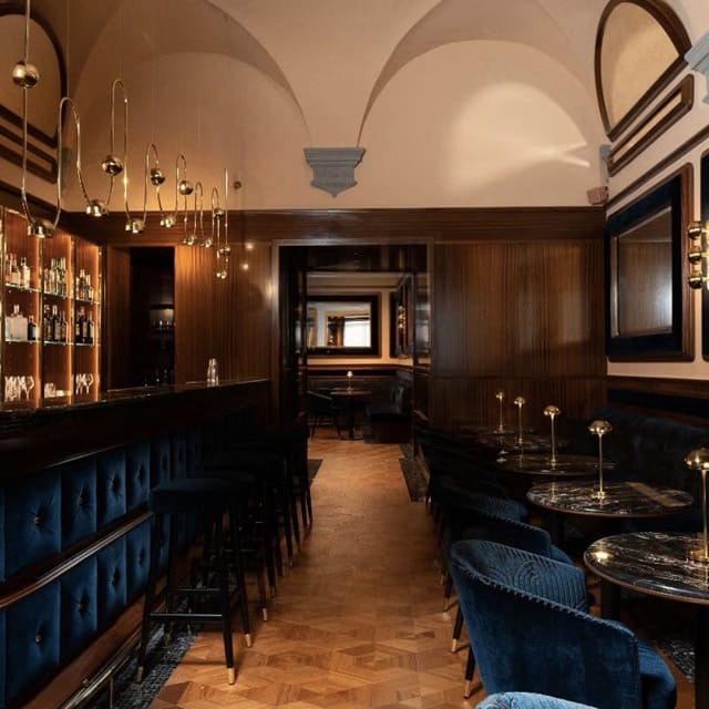 placeholder image-sq