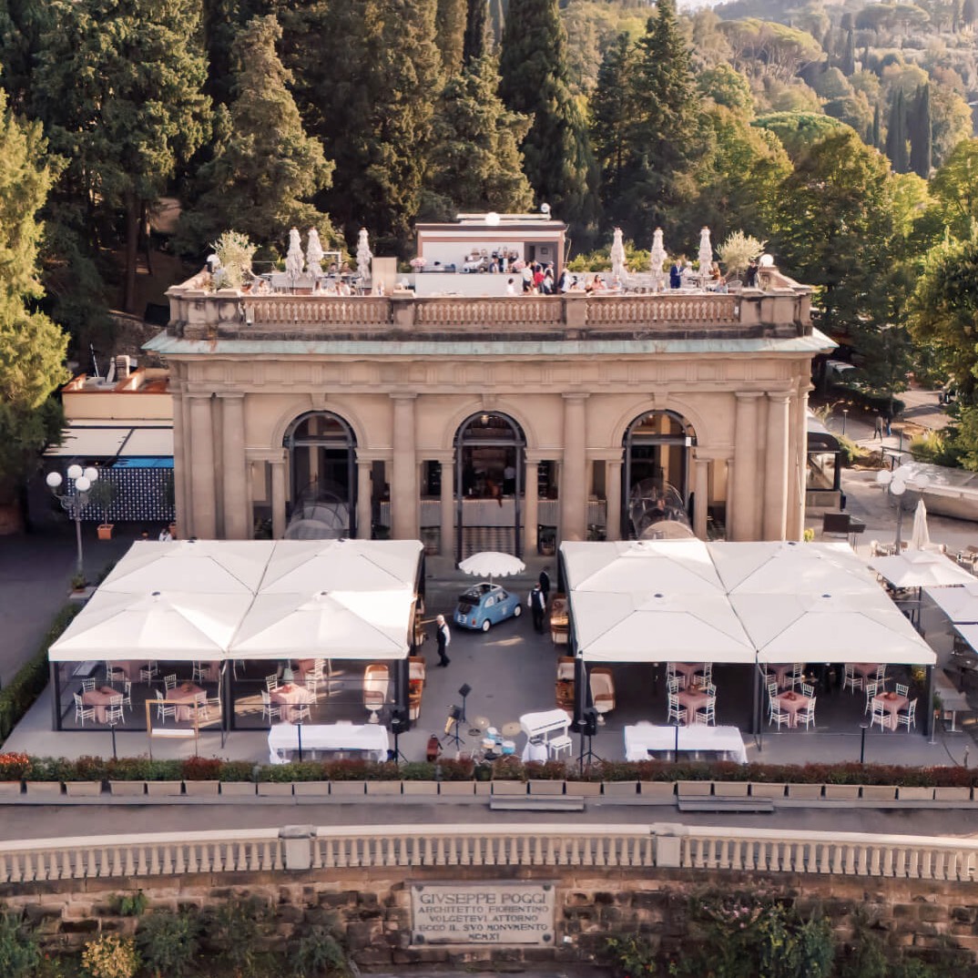 placeholder image-sq