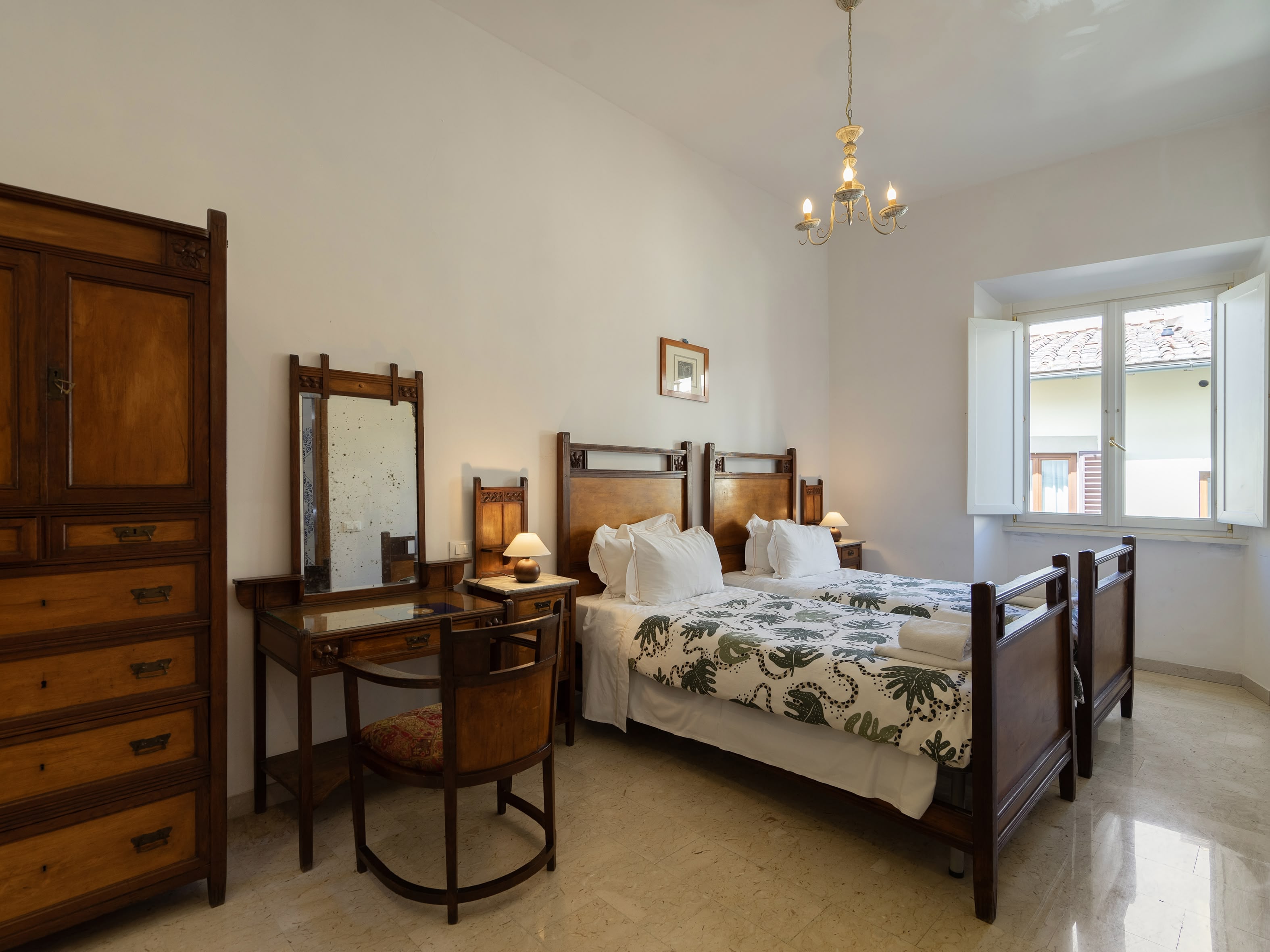 Screenshot 2024 05 11 at 15.09.36 1024x681