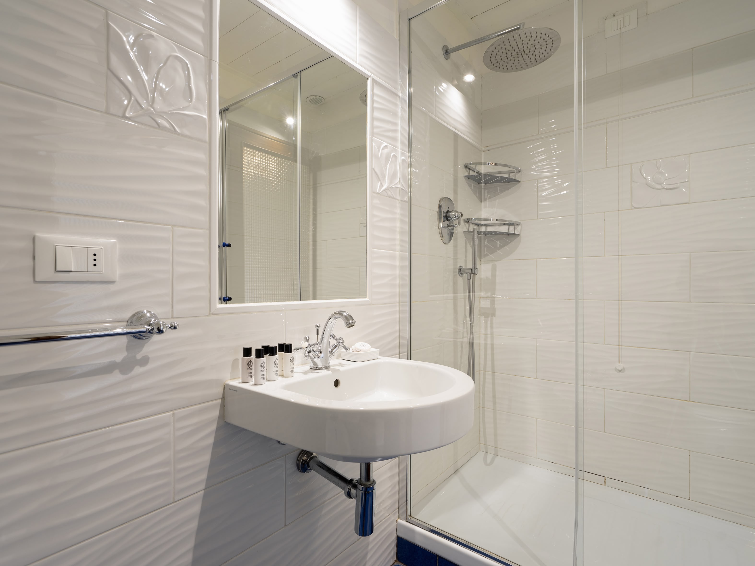 Screenshot 2024 05 11 at 15.10.18 1024x684.jpeg