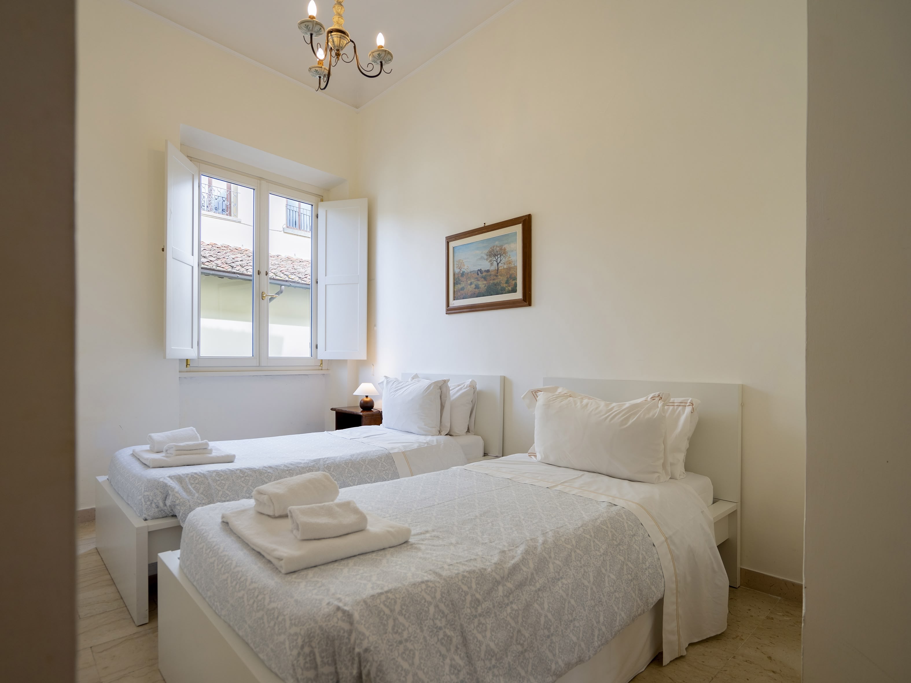 Screenshot 2024 05 11 at 15.10.41 1024x680.jpeg