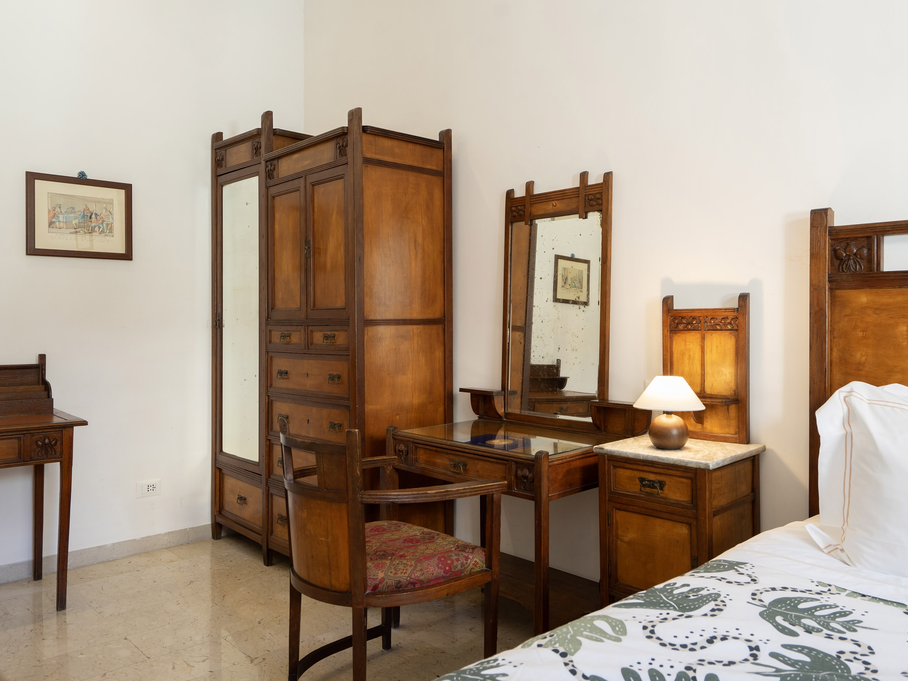 Screenshot 2024 05 11 at 15.09.54 1024x681