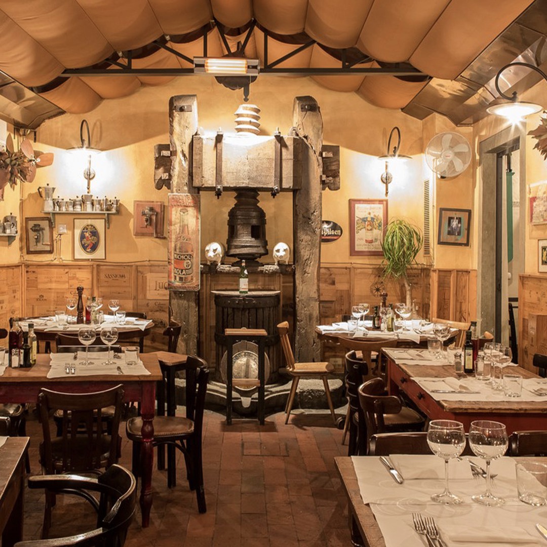 placeholder image-sq