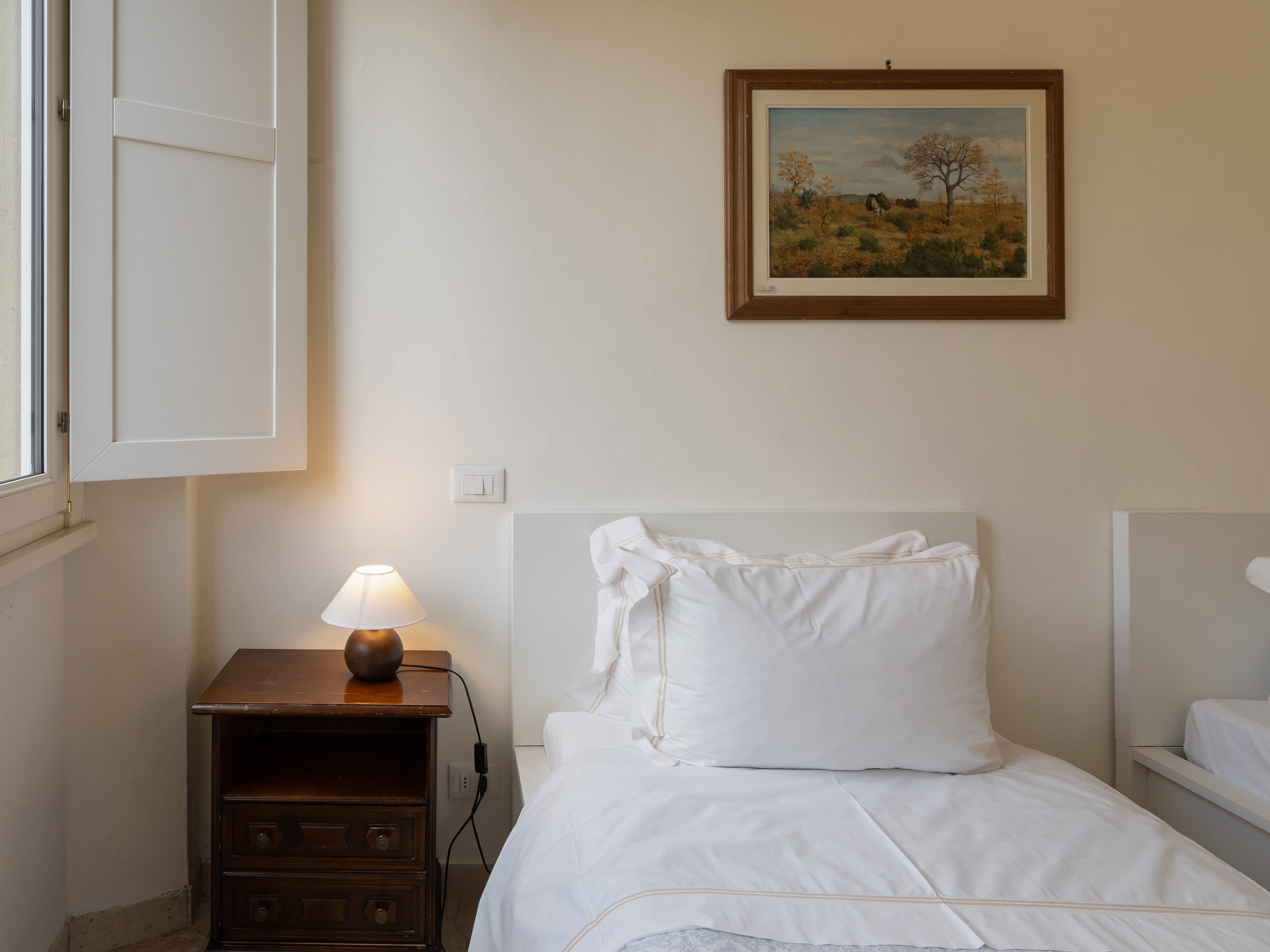 Screenshot 2024 05 11 at 15.11.23 1024x679