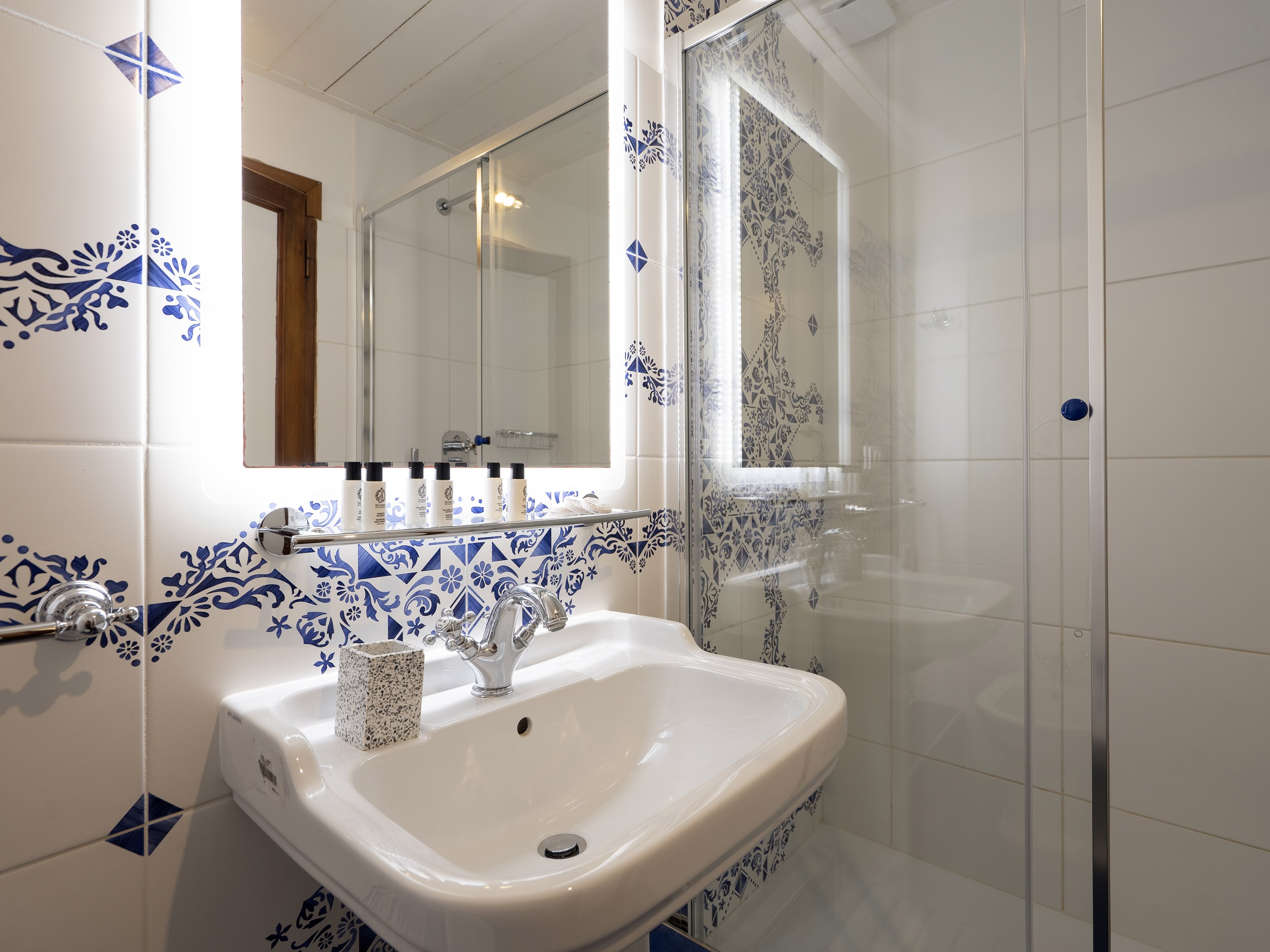 Screenshot 2024 05 11 at 15.10.07 1024x684.jpeg