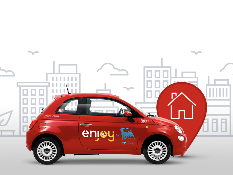 placeholder image-sq