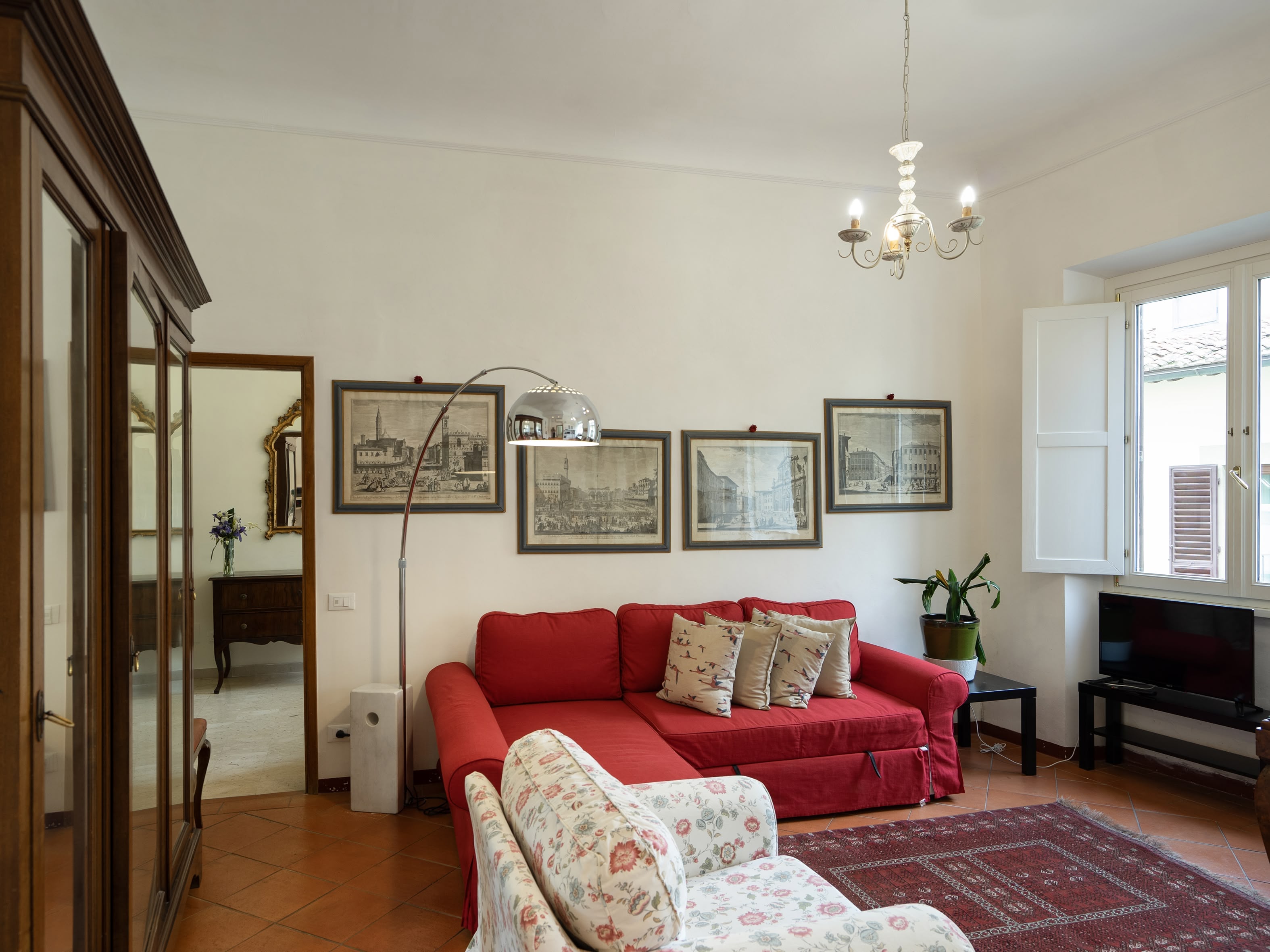 Screenshot 2024 05 11 at 15.17.01 1024x682.jpeg