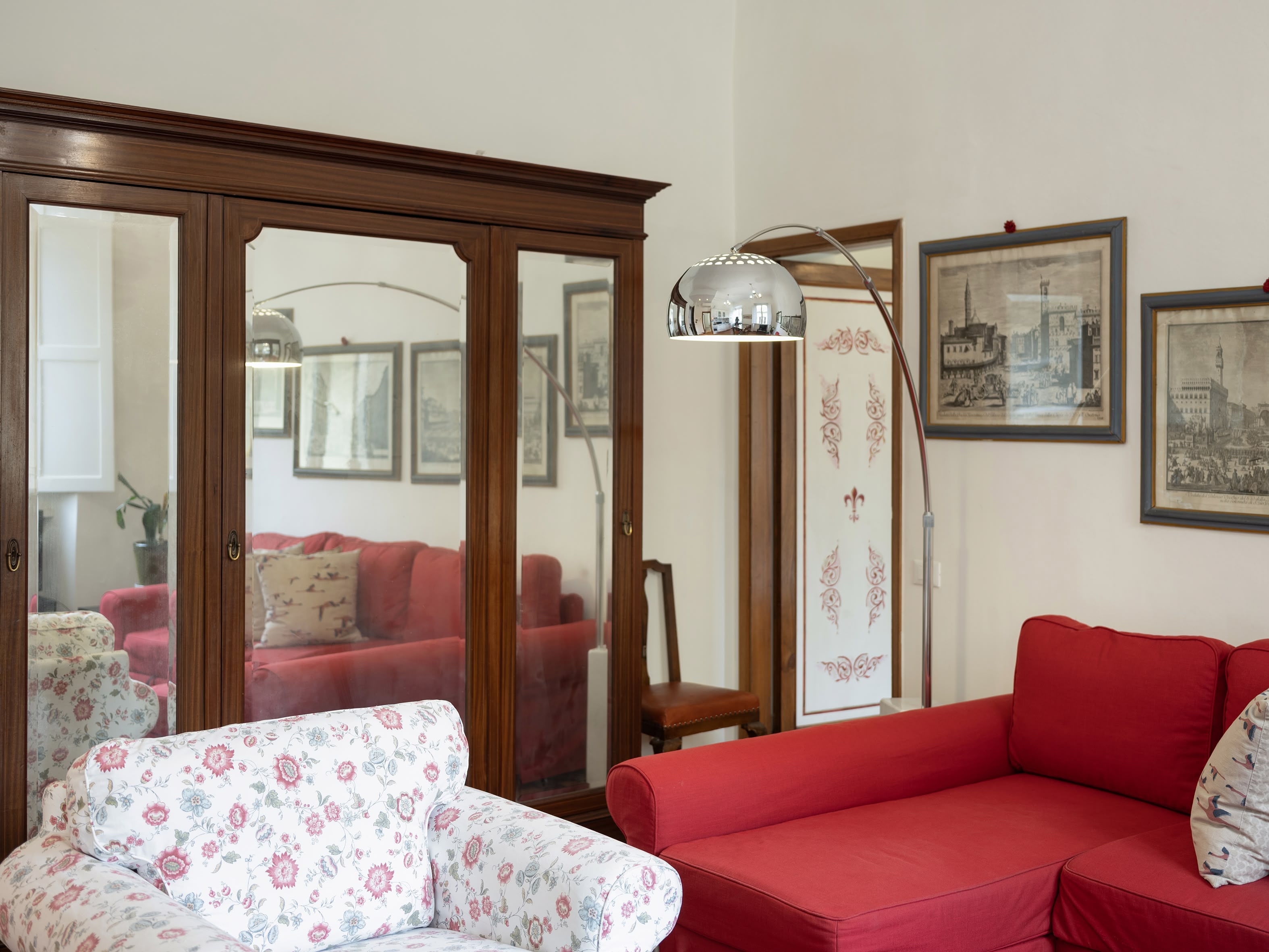 Screenshot 2024 05 11 at 15.17.23 1024x682.jpeg