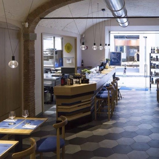 placeholder image-sq