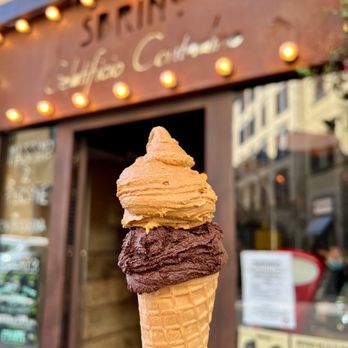 placeholder image-sq