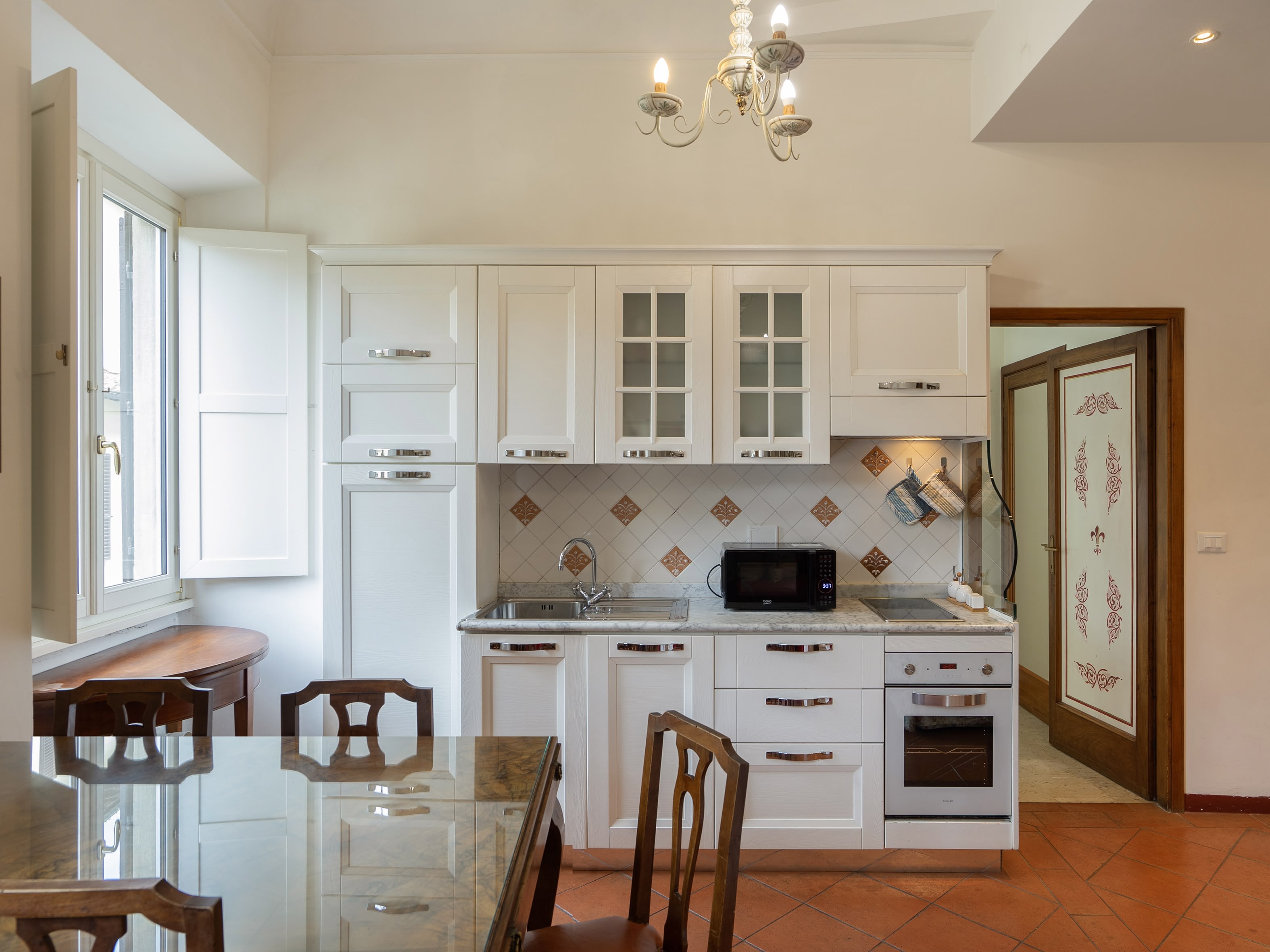 Screenshot 2024 05 11 at 15.09.36 1024x681