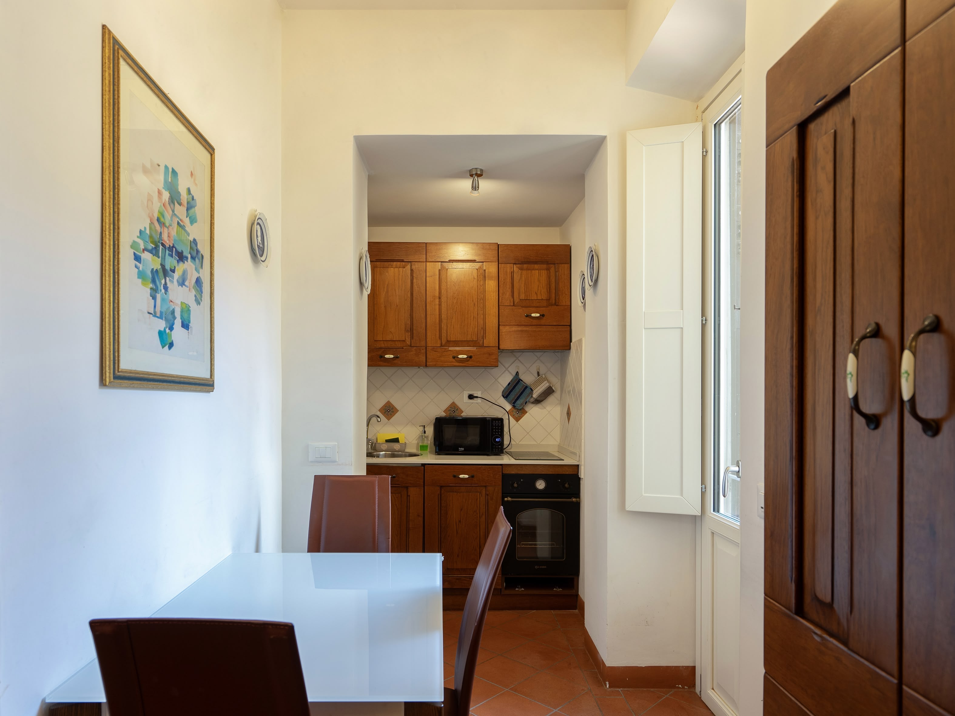 Screenshot 2024 05 11 at 15.17.01 1024x682.jpeg