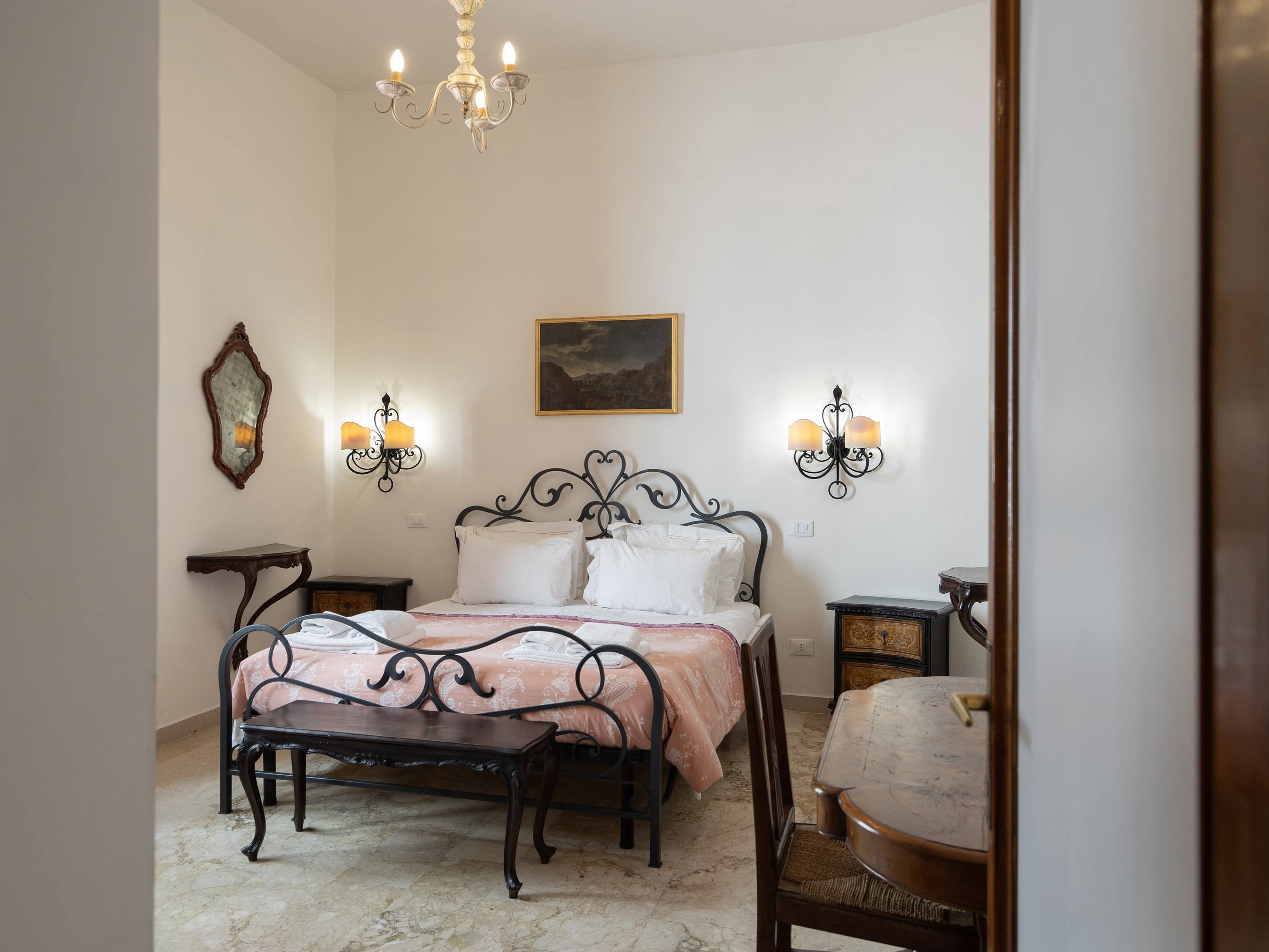 Screenshot 2024 05 11 at 15.17.23 1024x682.jpeg