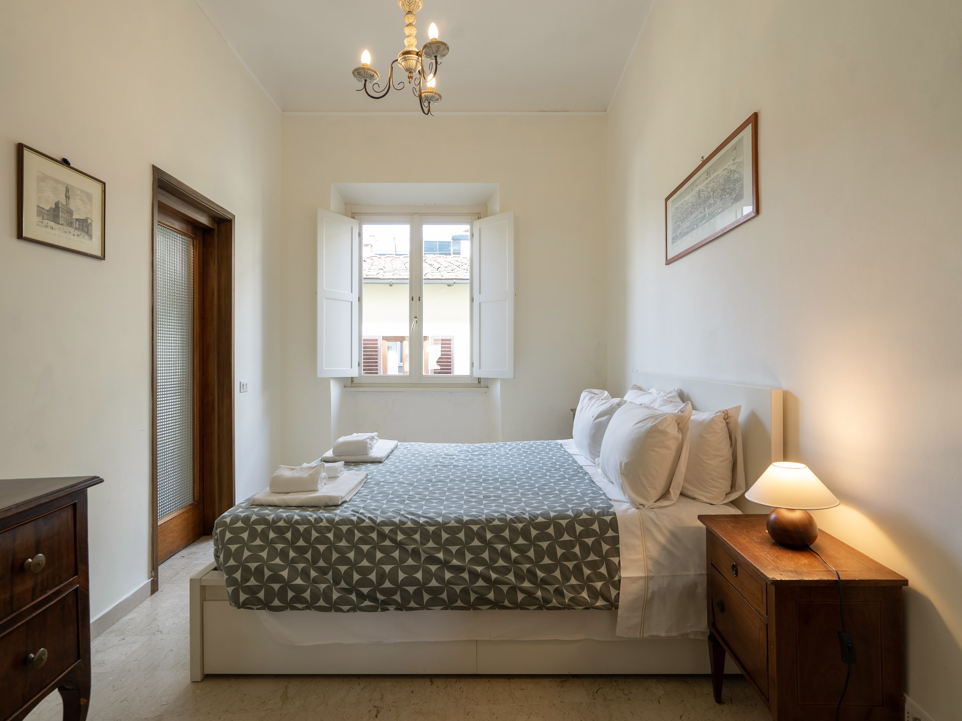 Screenshot 2024 05 11 at 15.09.54 1024x681