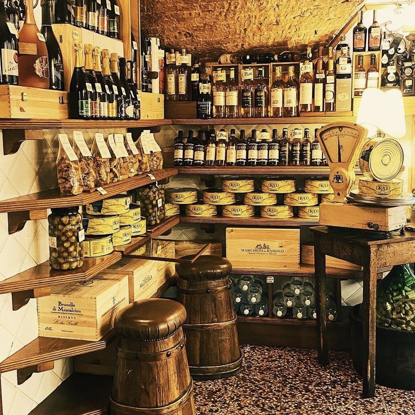 placeholder image-sq