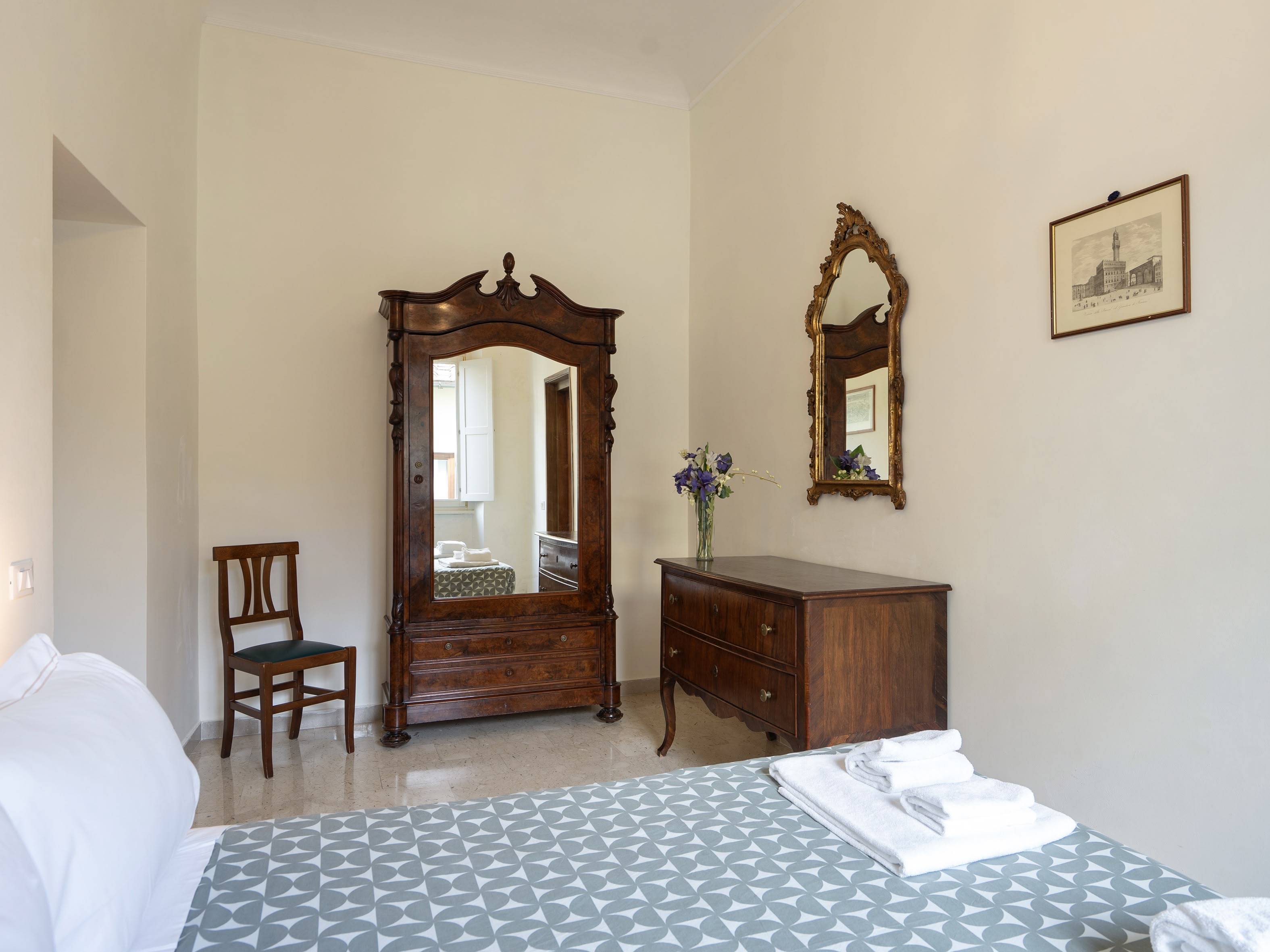 Screenshot 2024 05 11 at 15.10.07 1024x684.jpeg