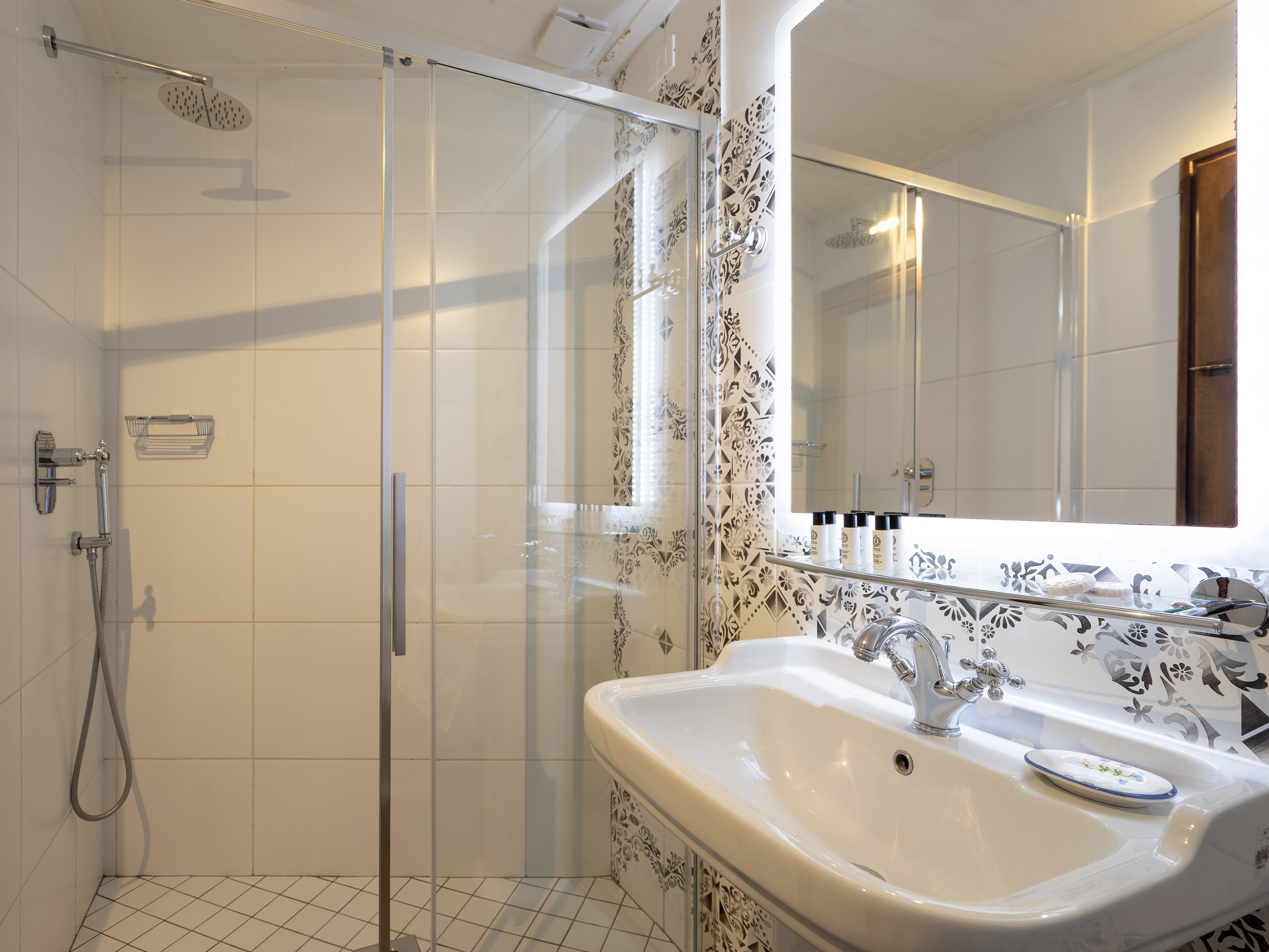 Screenshot 2024 05 11 at 15.17.42 1024x683 2