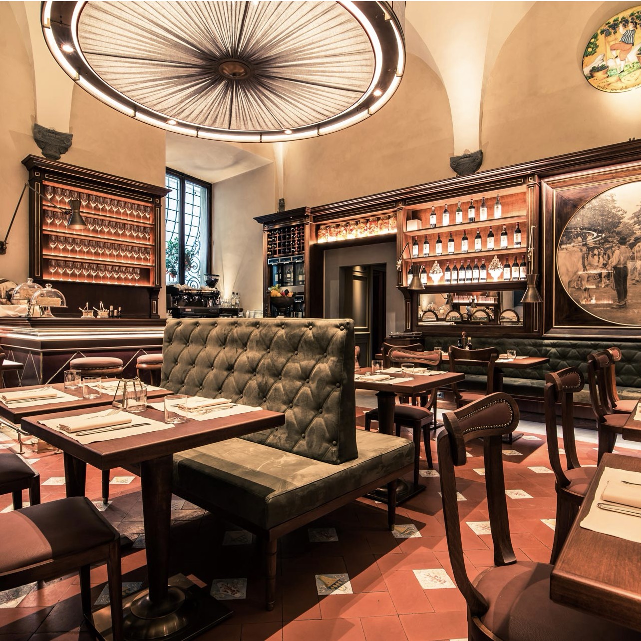 placeholder image-sq