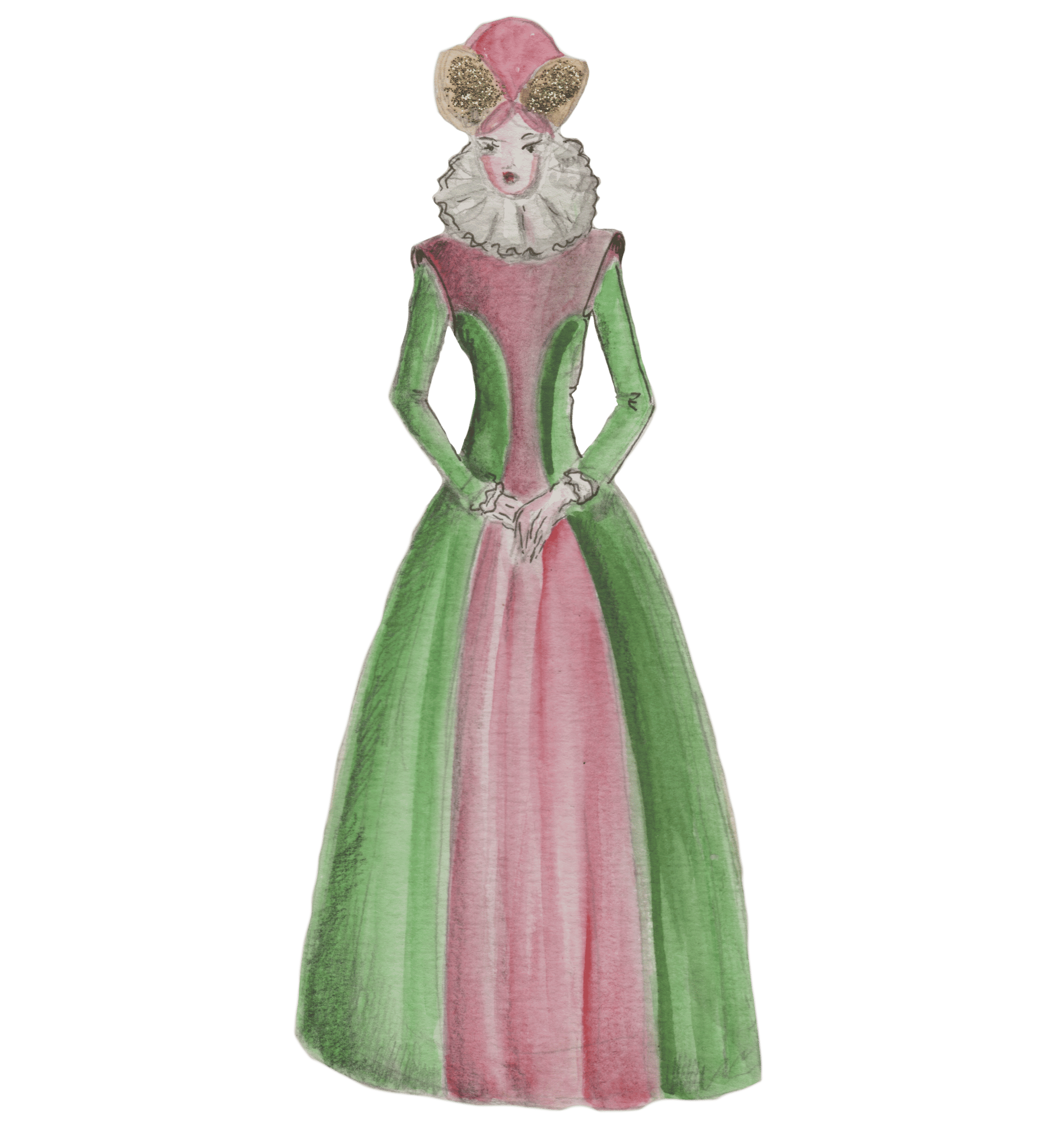 placeholder image-sq