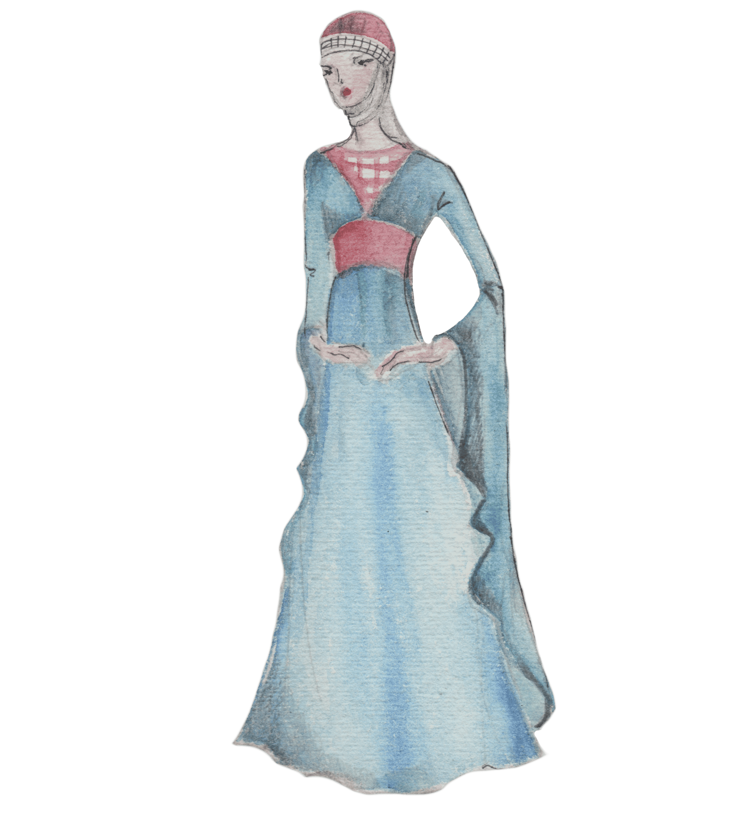 placeholder image-sq