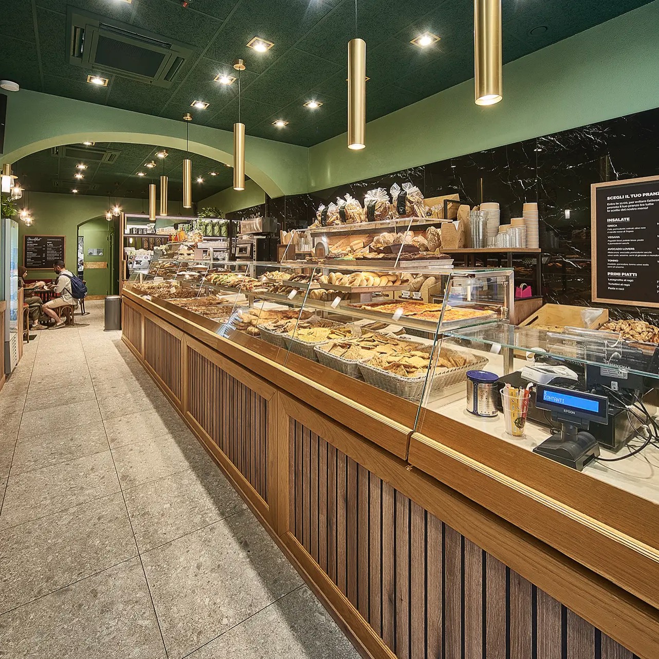 placeholder image-sq