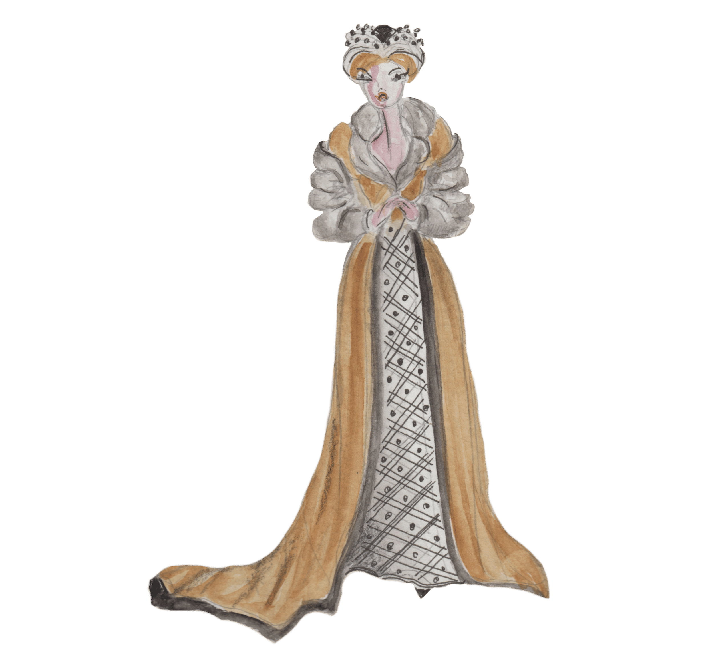 placeholder image-sq