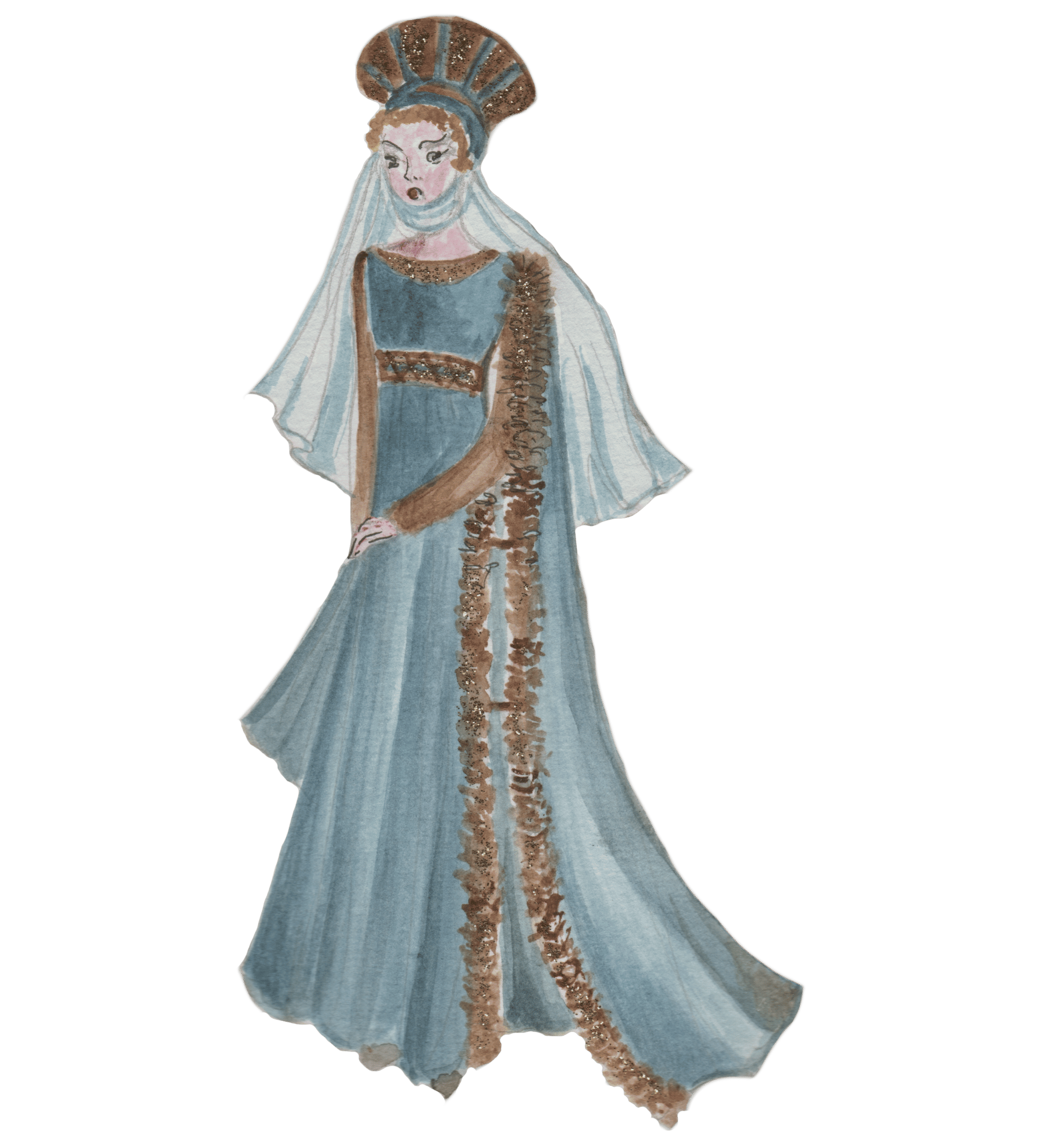 placeholder image-sq