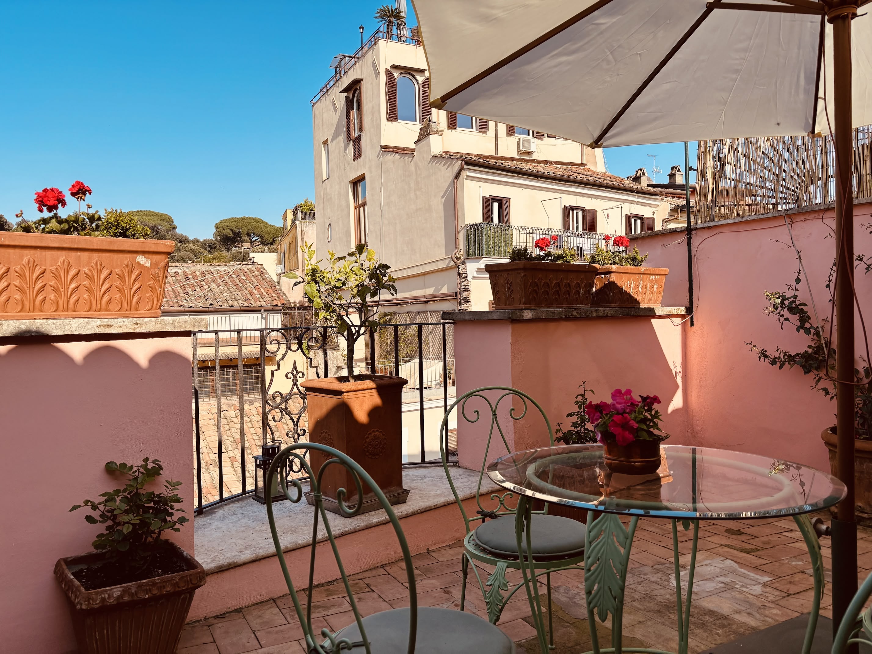 IMG_9097 1024x768.jpeg