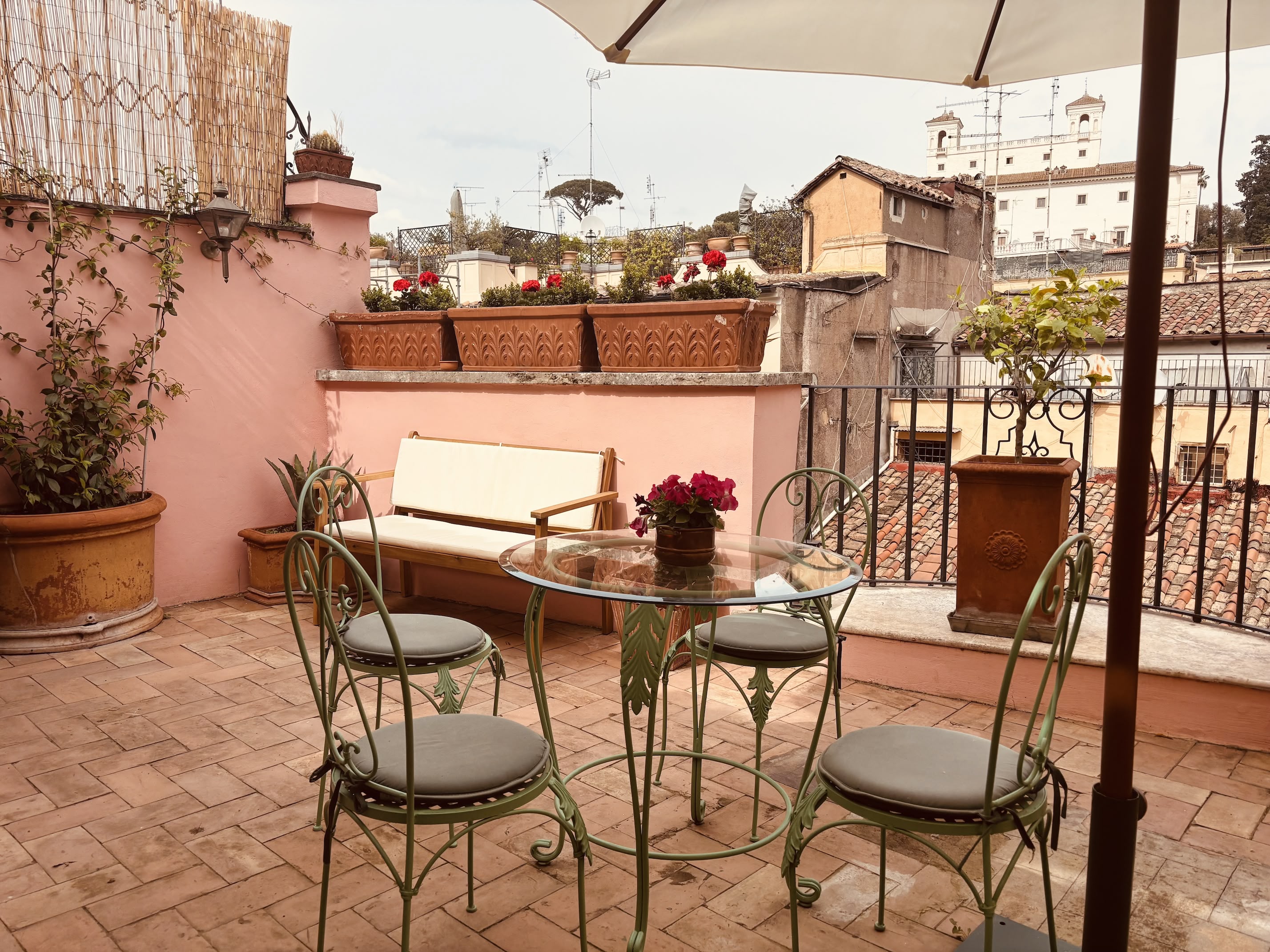 IMG_9101 1024x768.jpeg