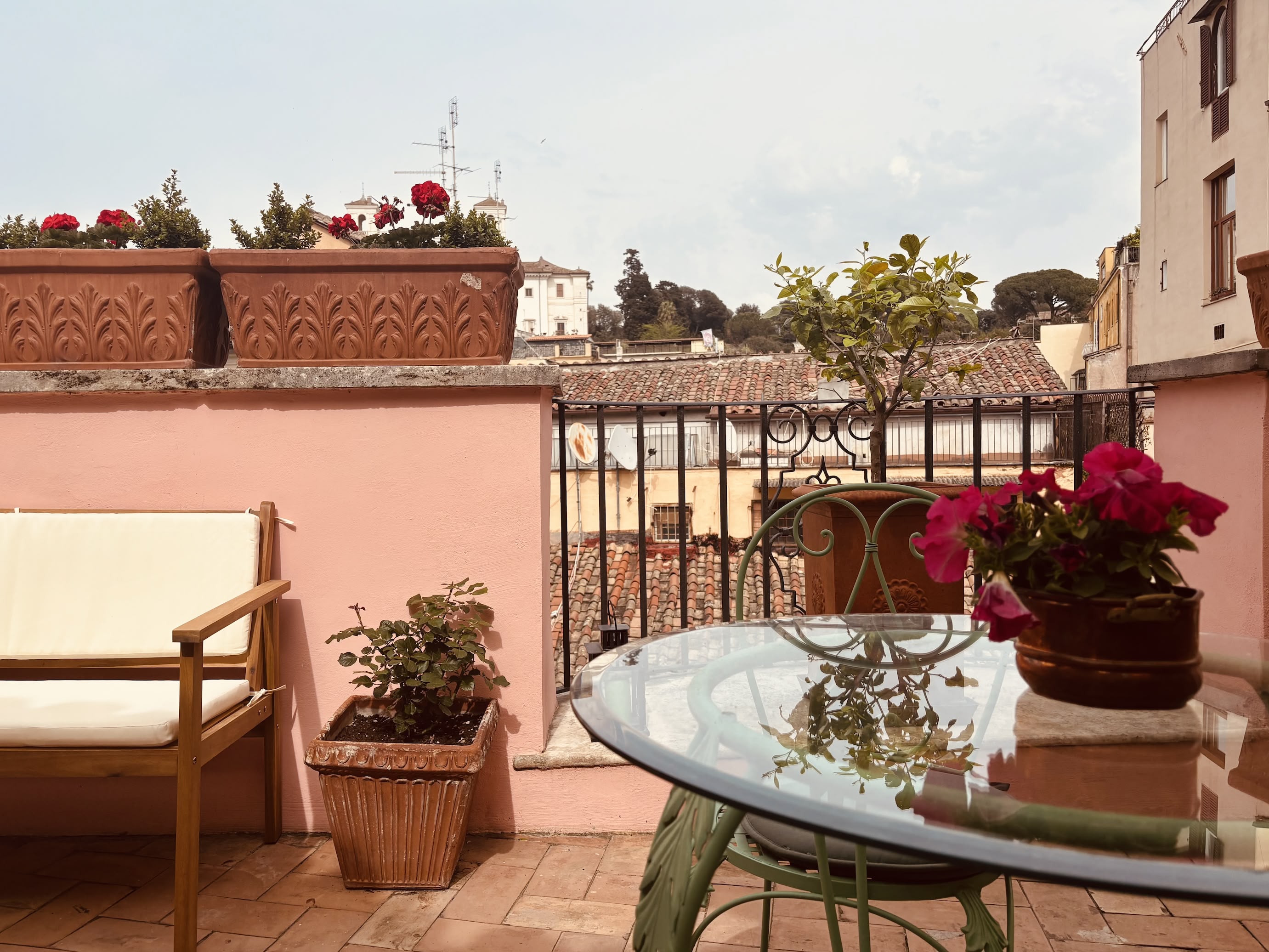 IMG_9103 1024x768.jpeg