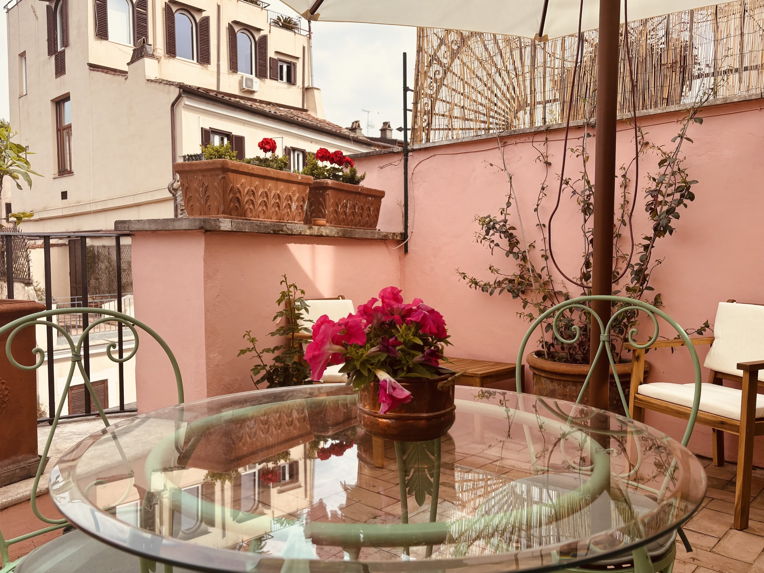 IMG_9104 1024x768.jpeg