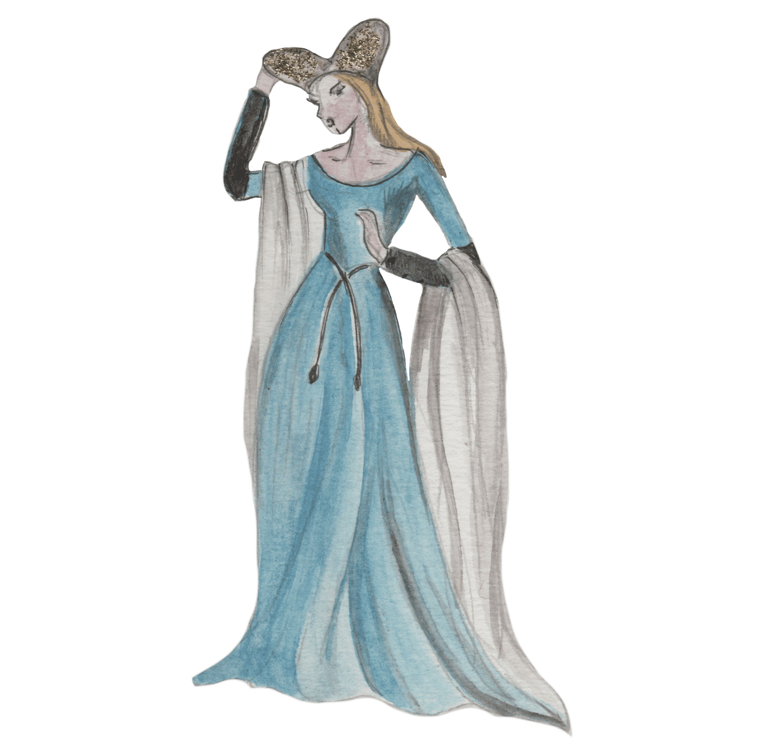 placeholder image-sq