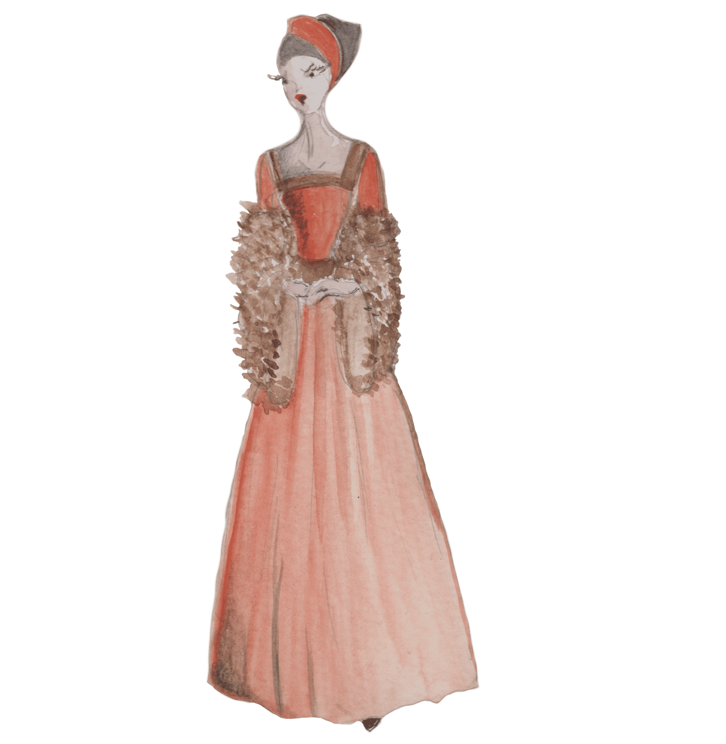 placeholder image-sq