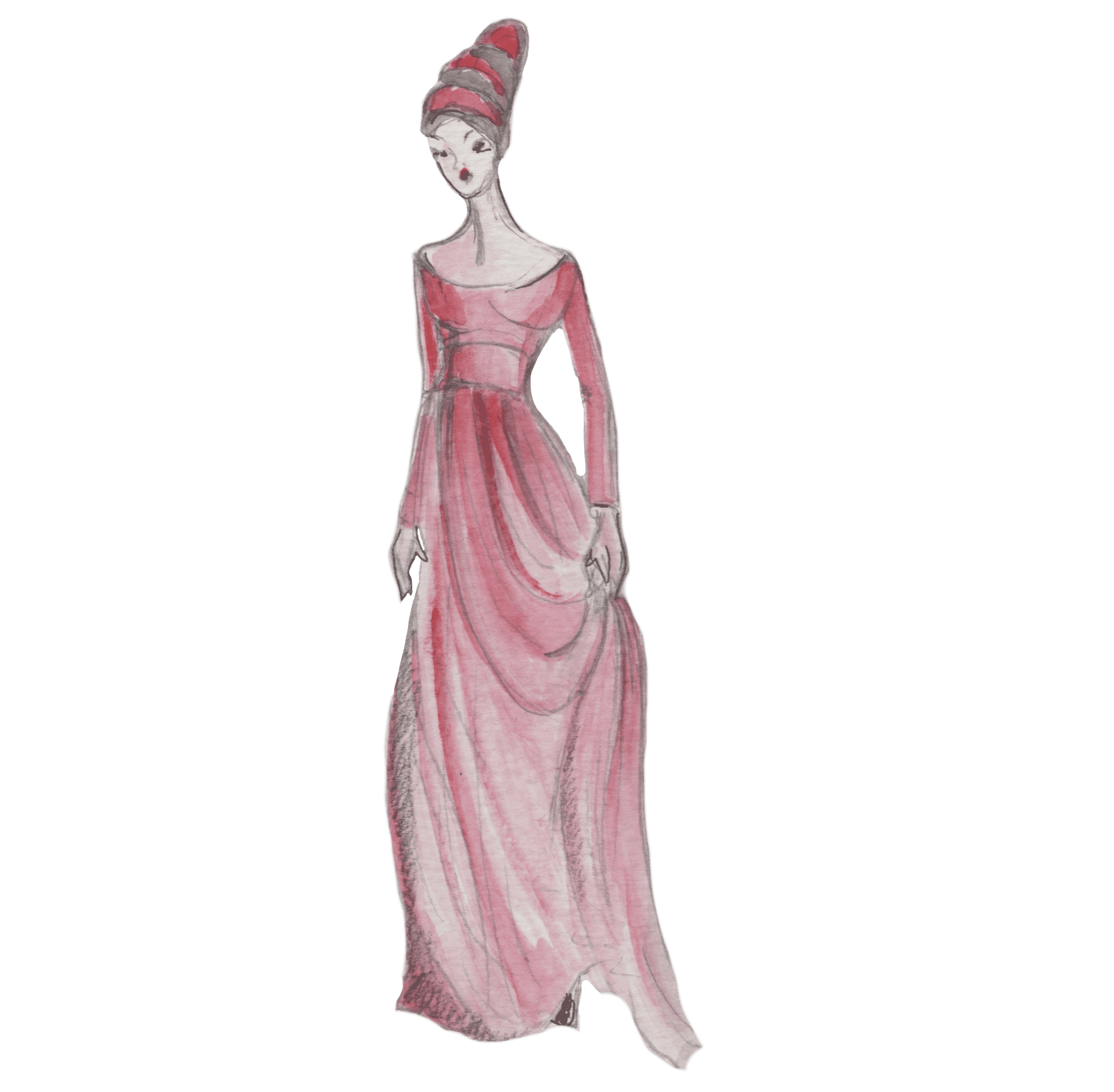 placeholder image-sq