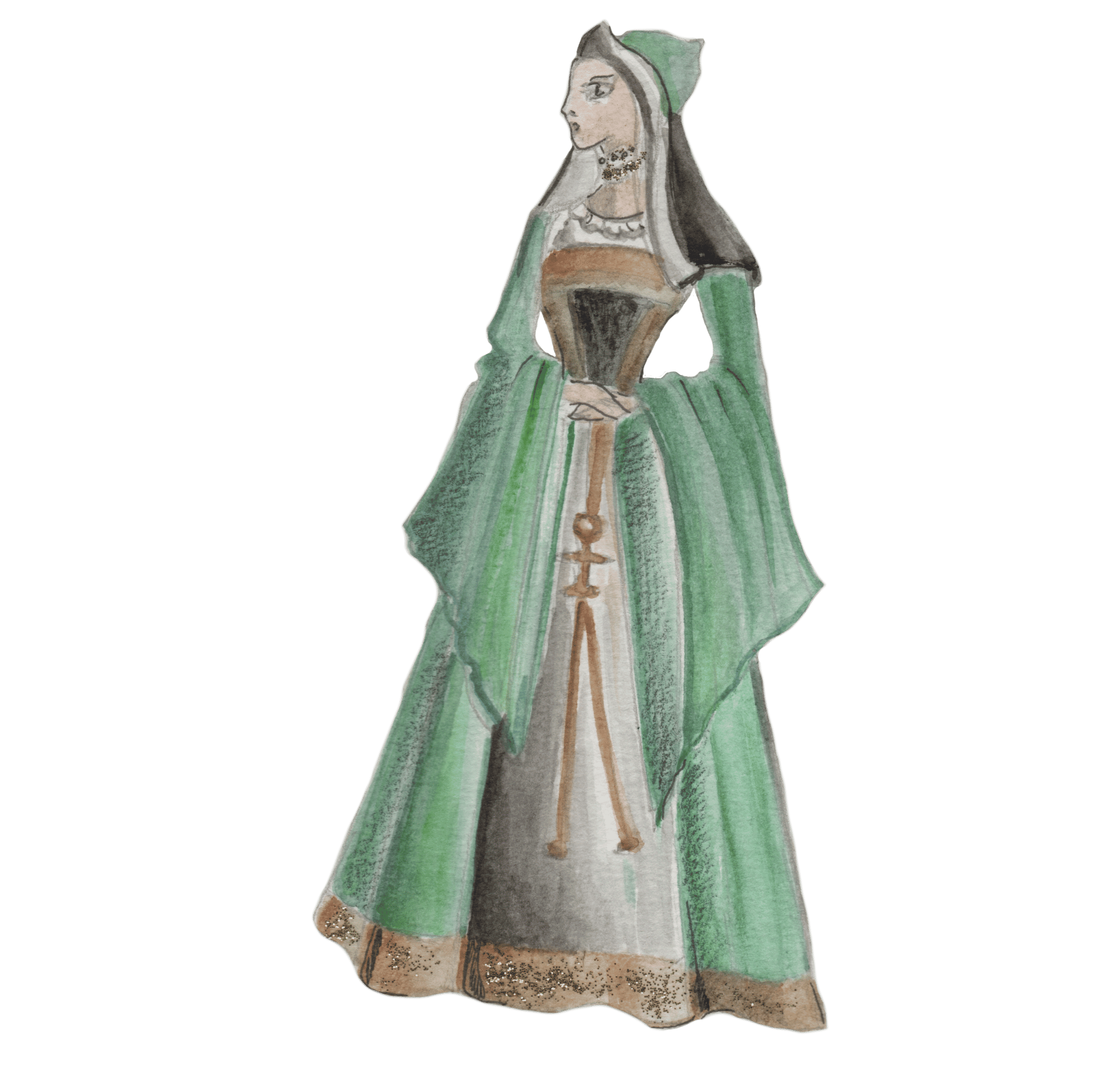 placeholder image-sq