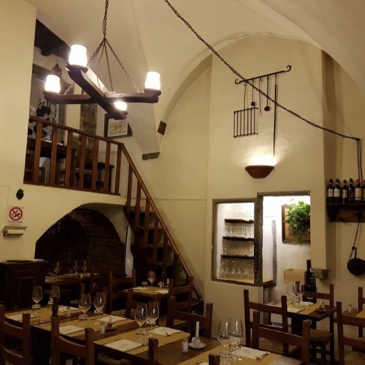 placeholder image-sq