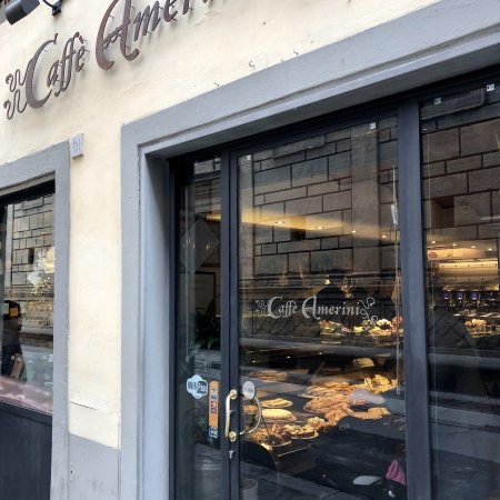 placeholder image-sq