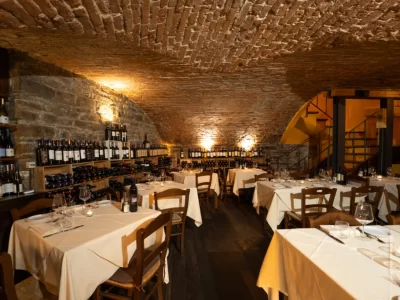 placeholder image-sq