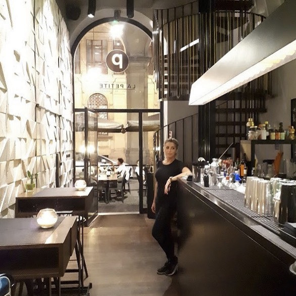 placeholder image-sq