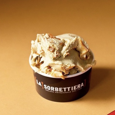 placeholder image-sq