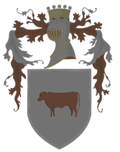 cropped Stemma Digitale Senza Scritta 237x300