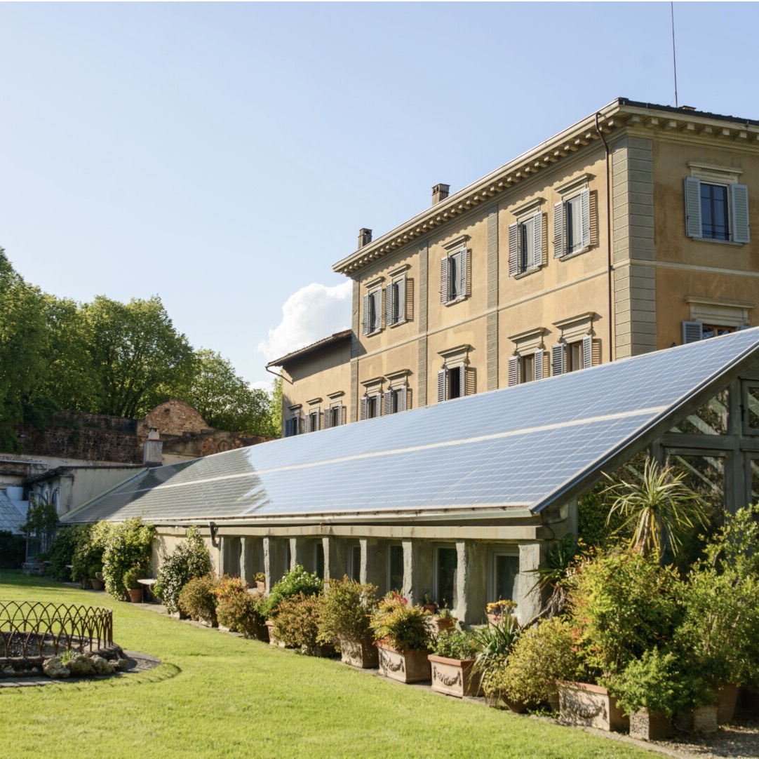 placeholder image-sq