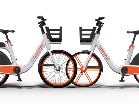 placeholder image-sq