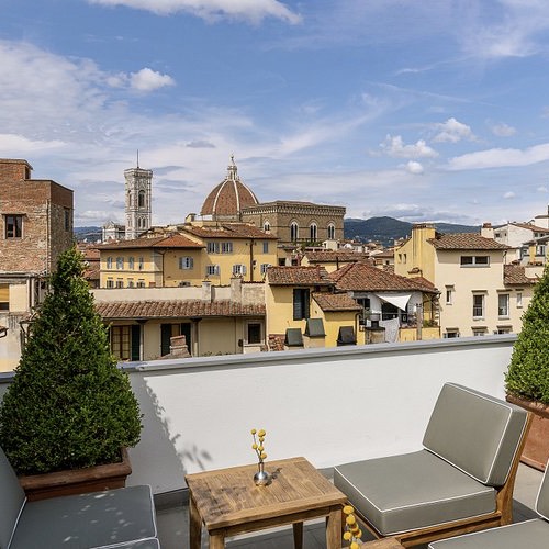 placeholder image-sq