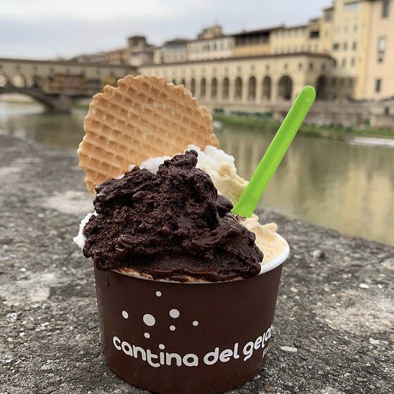 placeholder image-sq