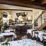 placeholder image-sq