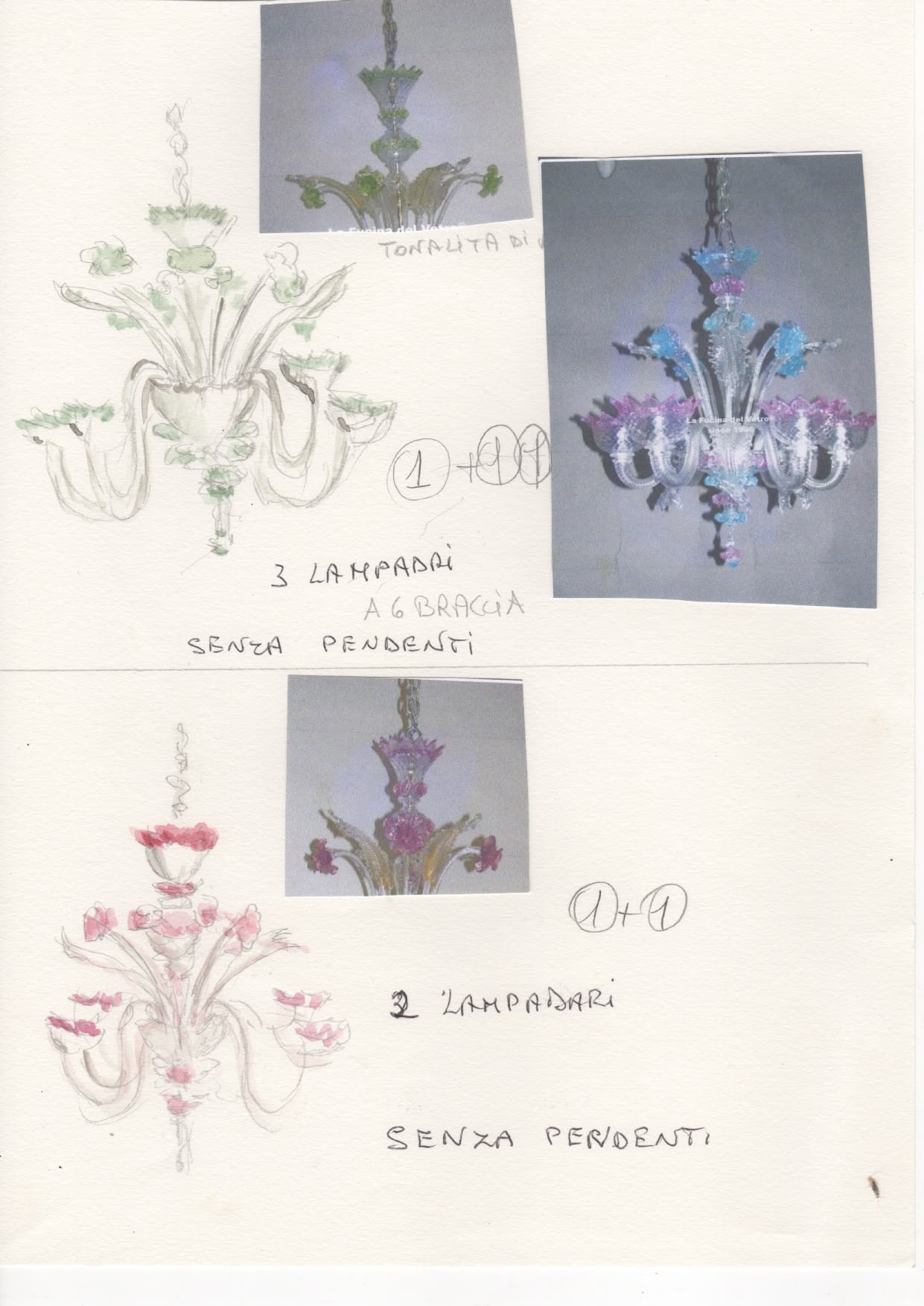 placeholder image-sq