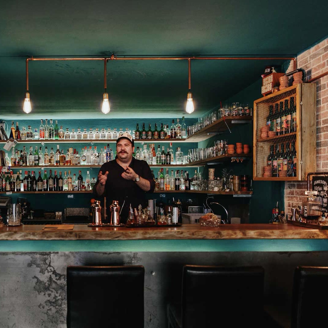 placeholder image-sq