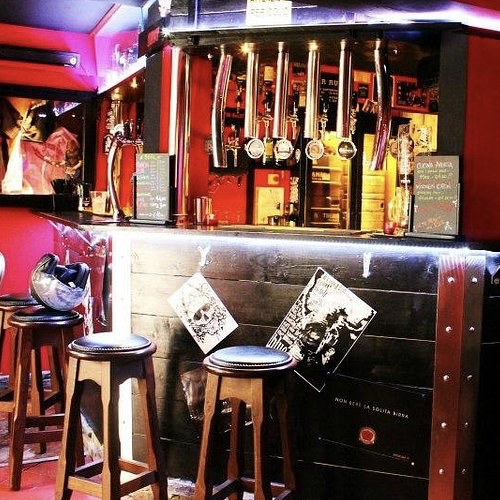 placeholder image-sq